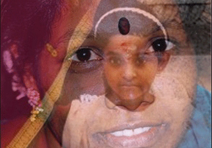 Chuyen tam linh ve luan hoi