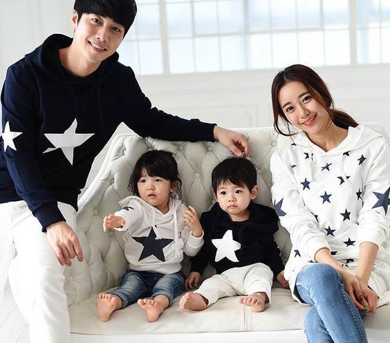 Có 7 kiểu vợ và chỉ có 4 kiểu nên chọn làm vợ Co 7 kieu vo va chi co 4 kieu nen chon lam vo