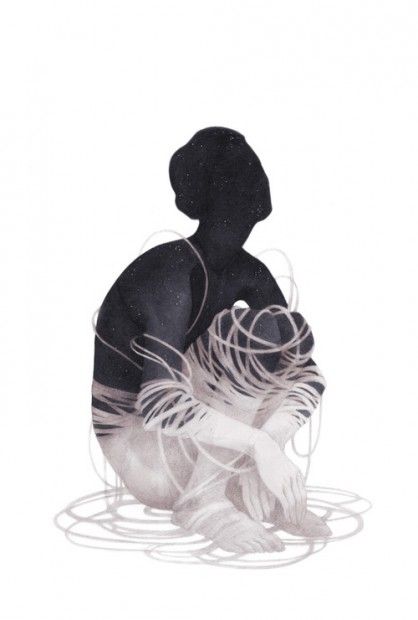 cô hồn không nơi nương tựa co hon khong noi nuong tua