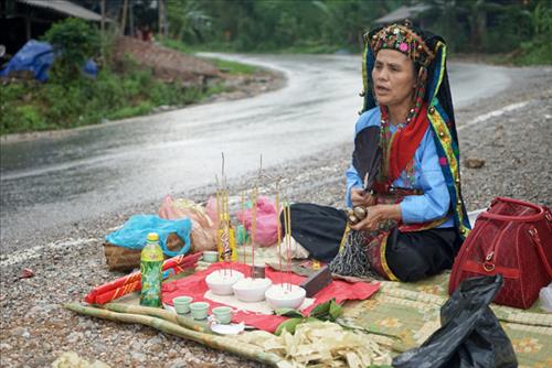 co nen goi hon hay khong