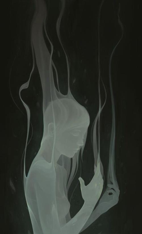 Có những loại cô hồn nào và làm gì để họ siêu thoát Co nhung loai co hon nao va lam gi de ho sieu thoat