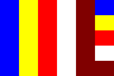 Co phat giao cua Tay tang Co phat giao cua Tay tang