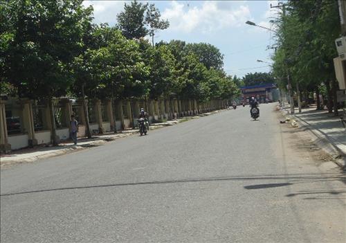 con duong ma am o tien giang