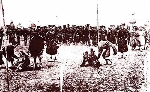 con-duong-ma-am-o-tien-giang-phap-truong-trieu-Nguyen