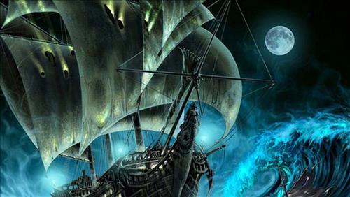 con-tau-ma-am-cua-nguoi-Ha-Lan