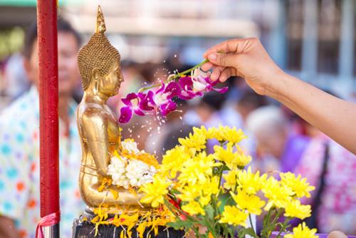 cung nuoc duc phat cung nuoc duc phat