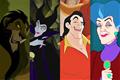 cung-xem-12-chom-sao-giong-ai-trong-vai-phan-dien-cua-disney