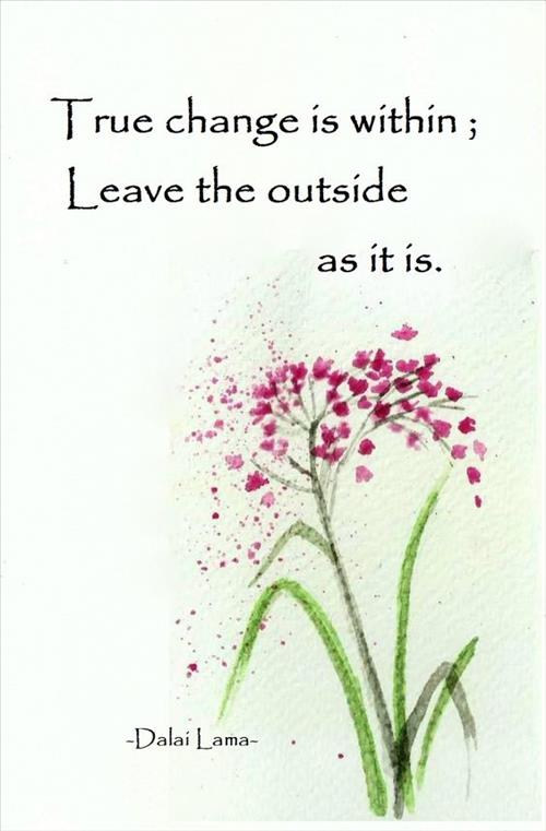 cuộc sống vô thường cuoc song vo thuong