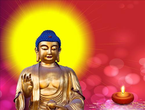 dai le phat dan vesak 2019 co gi dac biet dai le phat dan vesak 2019 co gi dac biet
