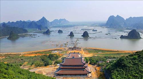 dai-le-phat-dan-veska-2019