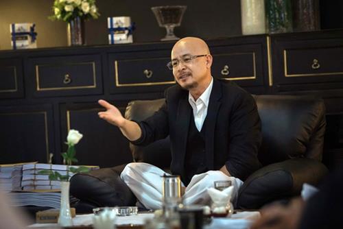 Dang Le Nguyen vu len nui tu Dang Le Nguyen vu len nui tu