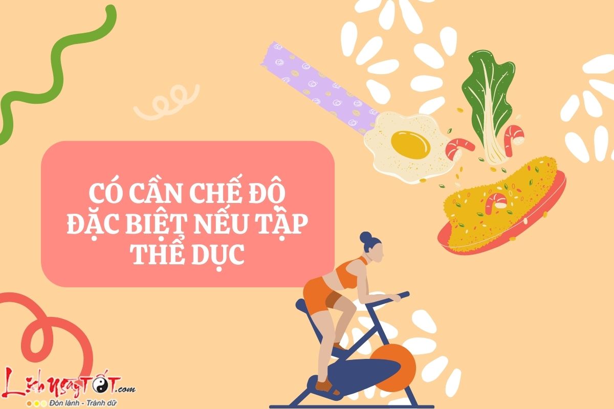 Đang tập thể thao có nên ăn chay không Dang tap the thao co nen an chay khong