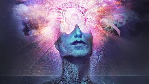 danh thuc con mat thu 3 danh thuc con mat thu 3