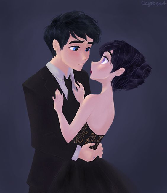 Đạo Phật nói về nhân duyên vợ chồng kiếp Dao Phat noi ve nhan duyen vo chong kiep