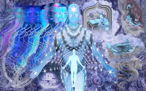 Dấu hiệu nào cho thấy nhân duyên trời định từ kiếp trước hình ảnh 2 Dau hieu nao cho thay nhan duyen troi dinh tu kiep truoc hinh anh 2