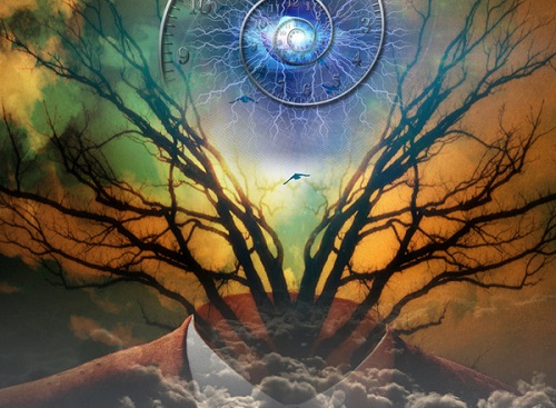 Dấu hiệu nào cho thấy nhân duyên trời định từ kiếp trước hình ảnh Dau hieu nao cho thay nhan duyen troi dinh tu kiep truoc hinh anh