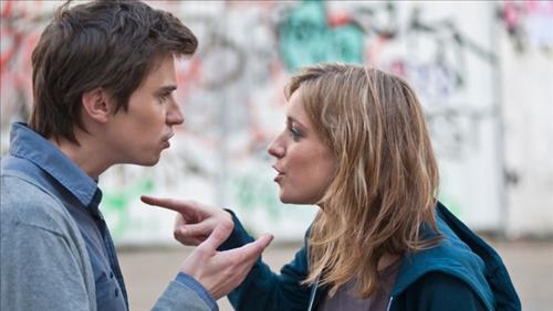 dau hieu xui xeo 1 dau hieu xui xeo 1