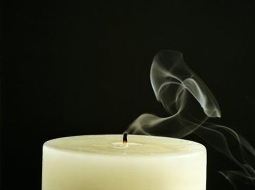 dau hieu xui xeo 2 dau hieu xui xeo 2