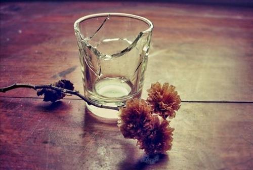 dau hieu xui xeo dau hieu xui xeo