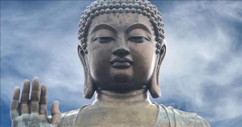 Dau la cach de giup chung ta chuyen nghiep