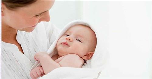 di-dam-ma-ve-khong-nen-lam-gi