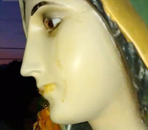 diem bao khi tuong khoc