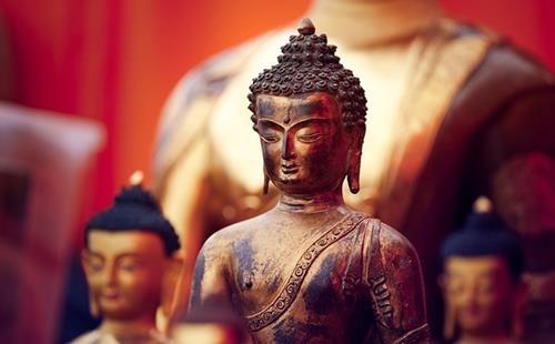 Dieu nhan qua khien cuoc doi xui xeo