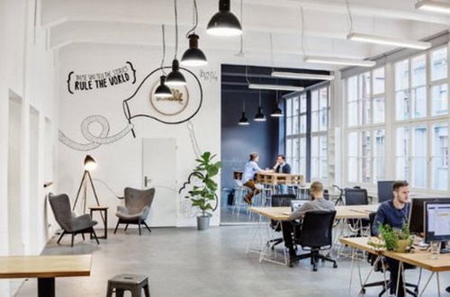 Thong minh theo loi Phat day la nhu the nao