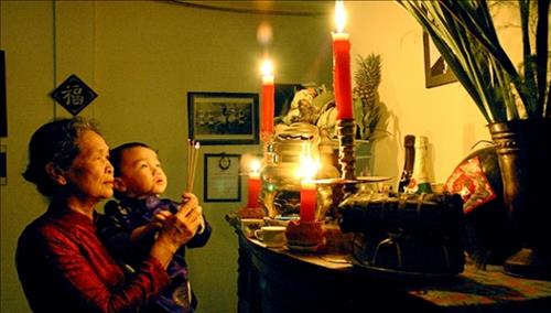 don ban tho ngay 23 thang chap sao cho dung