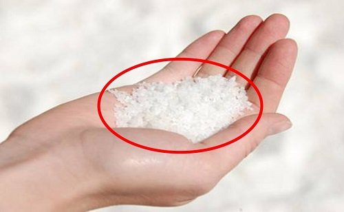 Dot phong long giai xui 4