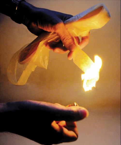 Dot phong long giai xui 5