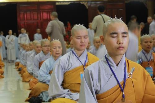 dot than the cung duong chu phat dot than the cung duong chu phat