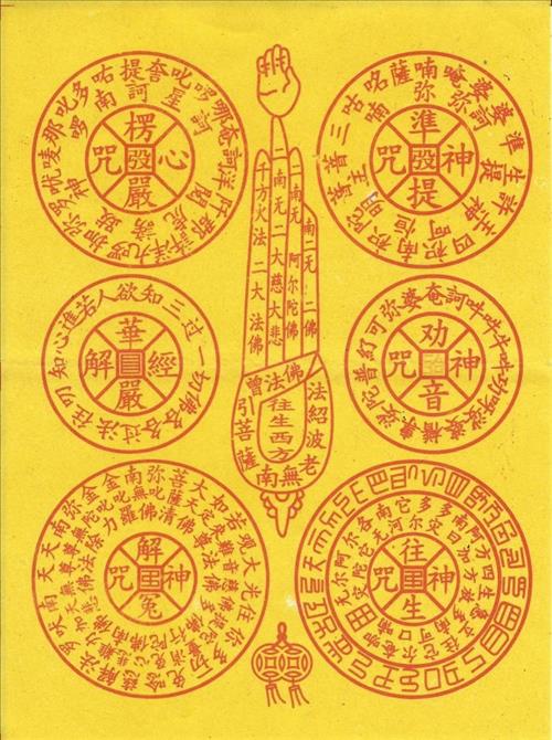 đốt vàng mã trong ngày cô hồn (1) dot vang ma trong ngay co hon (1)