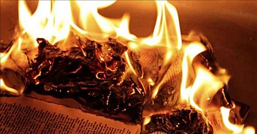 dot-via-la-viec-di-dam-ma-ve-nen-lam-de-tranh-ta-ma