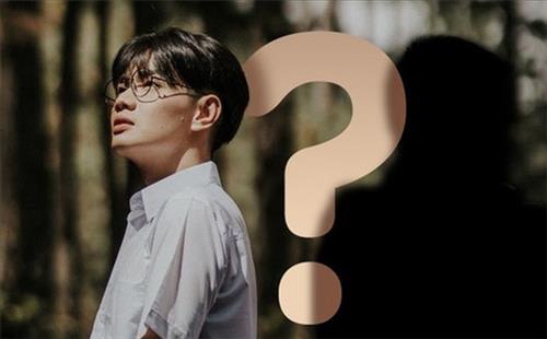 Du gioi tinh thu 3 cung phai tranh toi ta dam