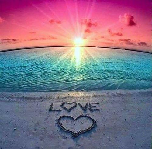 Đức Đạt Lai Lạt Ma chia sẻ cách vượt khó khăn Duc Dat Lai Lat Ma chia se cach vuot kho khan