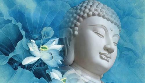 con đường cải thiện vận mệnh theo phật con duong cai thien van menh theo phat