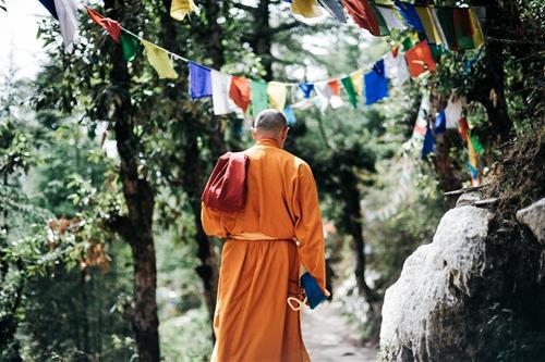 cách vượt qua nghịch cảnh cach vuot qua nghich canh