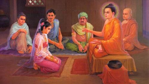 viec lam giup hoa giai toi loi