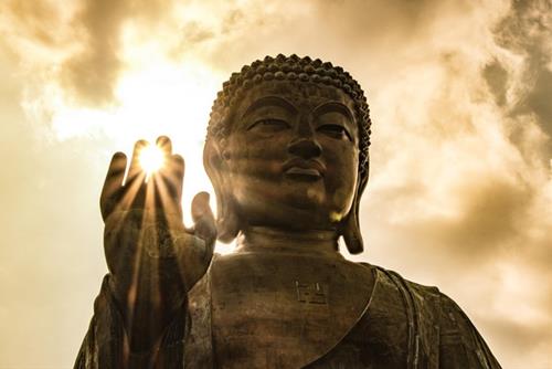 nguyen nhan lam hao ton phuc duc