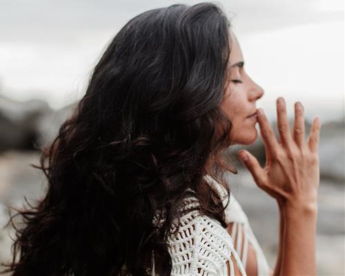 im lặng cũng là một loại trí tuệ im lang cung la mot loai tri tue