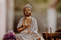 duc-phat-day-ve-cho-va-nhan-nguoi-biet-cho-di-thi-phuoc-chua-toi-nhung-hoa-da-roi-xa-2