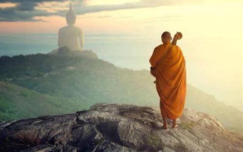 Duc Phat ly giai ve nguoi doi xu te voi ta Đức Phật lý giải về người đối xử tệ với ta