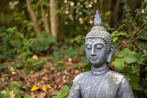 duc tinh cua nguoi cao thuong