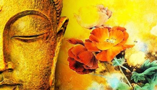 Đức Phật phân biệt 4 kiểu người cơ bản