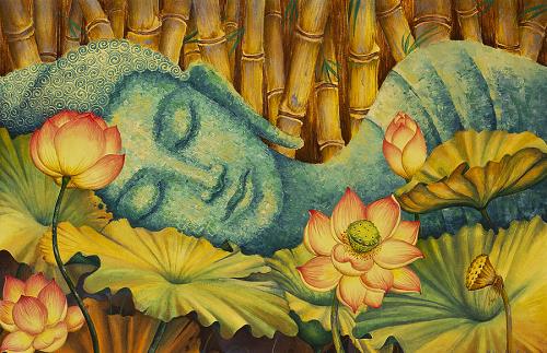 đức phật thích ca duc phat thich ca