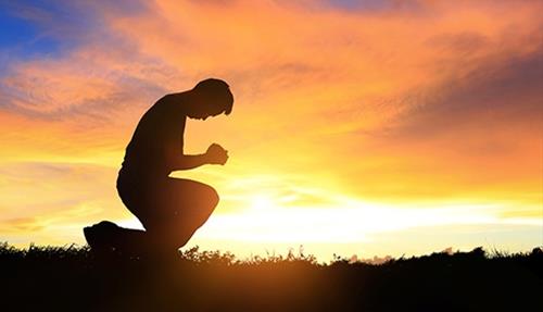 gap dai nan khong chet