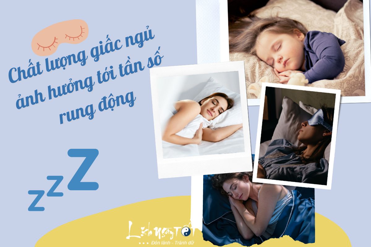 Giac ngu chat luong anh huong toi tan so rung dong