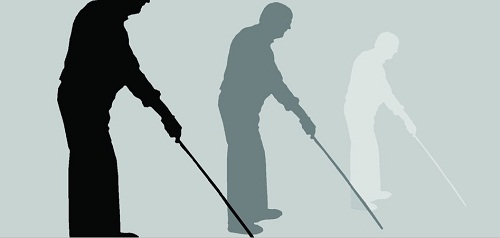 Giải mã bí ẩn giác quan thứ sáu vi diệu hình ảnh 3 Giai ma bi an giac quan thu sau vi dieu hinh anh 3