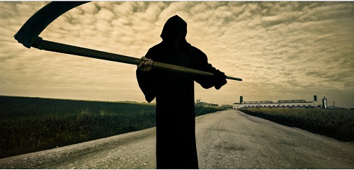 Giải mã bí ẩn giác quan thứ sáu vi diệu hình ảnh 4 Giai ma bi an giac quan thu sau vi dieu hinh anh 4